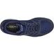 Skechers Trainers - Navy - 52812 Summits South Rim